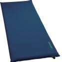 Self-inflating mats Thermarest BaseCamp Large