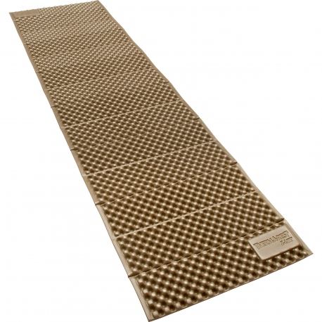 Υποστρώματα  Thermarest Z-Lite Regular