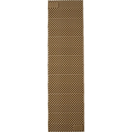 Υποστρώματα  Thermarest Z-Lite Regular 2