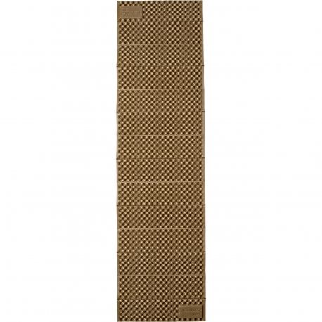 Υποστρώματα  Thermarest Z-Lite Regular