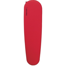 Υποστρώματα αυτοφούσκωτα Thermarest ProLite Plus Large