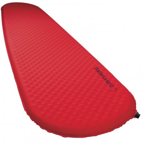 Self-inflating mats Thermarest ProLite Plus Large