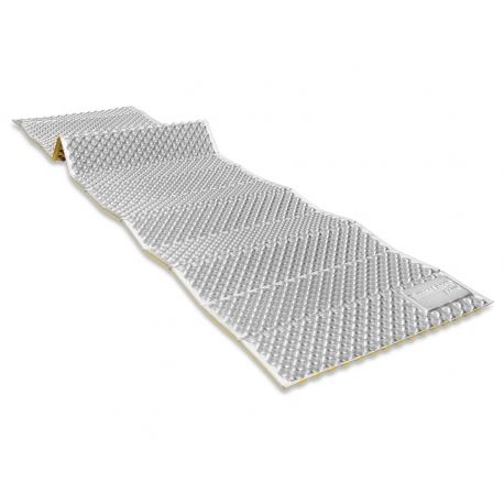 Υποστρώματα  Thermarest Z-Lite SOL Regular