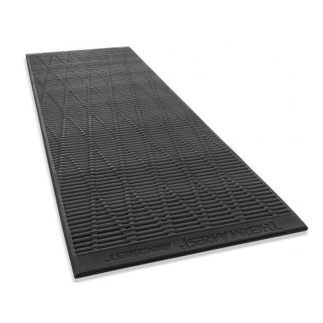 Υποστρώματα  Thermarest Ridgerest Classic Regular