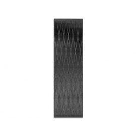 Mats Thermarest Ridgerest Classic Large 2