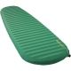 Thermarest Trail Pro Regular