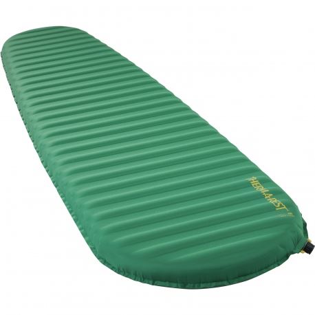 Υποστρώματα αυτοφούσκωτα Thermarest Trail Pro Regular