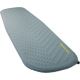 Thermarest Trail Lite Large