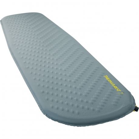 Υποστρώματα αυτοφούσκωτα Thermarest Trail Lite Large