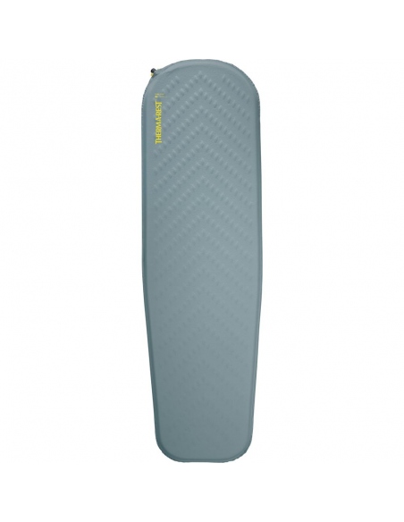 Υποστρώματα αυτοφούσκωτα Thermarest Trail Lite Large