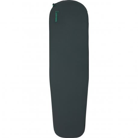 Self-inflating mats Thermarest Trail Scout Regular