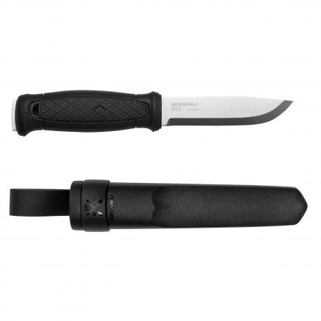 Μαχαίρια Morakniv Garberg Polymer Sheath