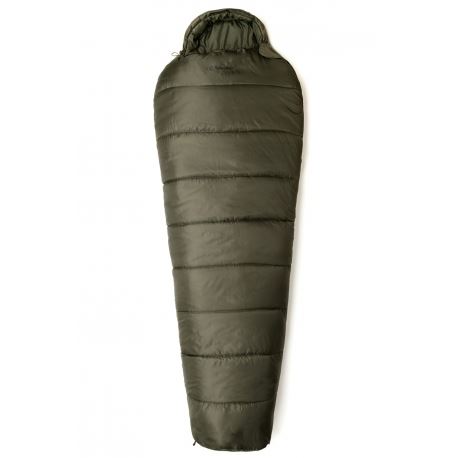 Υπνόσακοι Ορειβατικοί Snugpak Sleeper Expedition