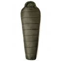 Mountaineering Sleeping Bags Snugpak Sleeper Expedition