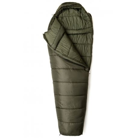 Mountaineering Sleeping Bags Snugpak Sleeper Expedition