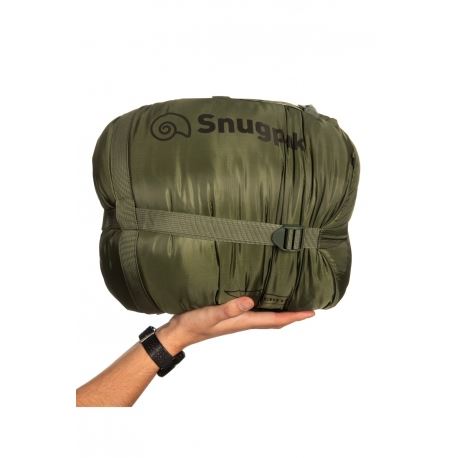 Mountaineering Sleeping Bags Snugpak Sleeper Expedition