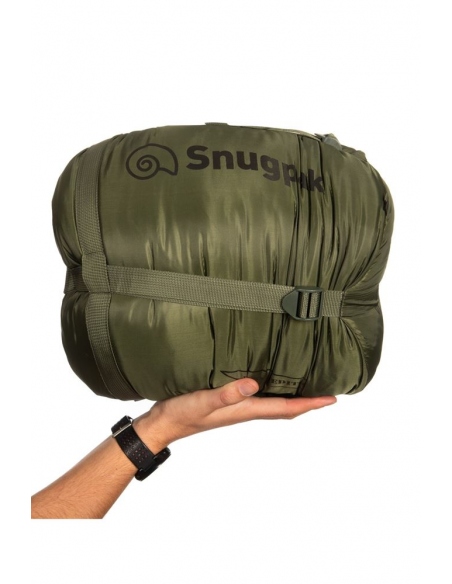 Mountaineering Sleeping Bags Snugpak Sleeper Expedition
