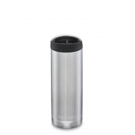 Hydration - Thermos - Bottles Klean Kanteen Insulated TKWide 473ml 2