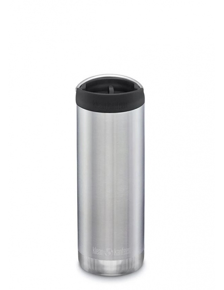 Hydration - Thermos - Bottles Klean Kanteen Insulated TKWide 473ml