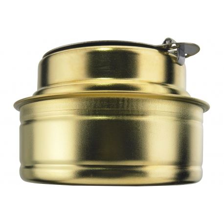 Stoves - Grills Esbit Spiritus Cooker