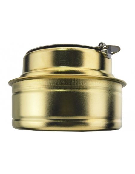 Stoves - Grills Esbit Spiritus Cooker