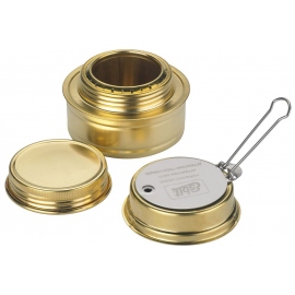 Stoves - Grills Esbit Spiritus Cooker 2