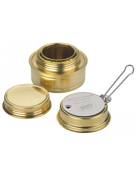 Stoves - Grills Esbit Spiritus Cooker