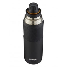 Hydration - Thermos - Bottles Contigo Thermal Bottle 740ml 2