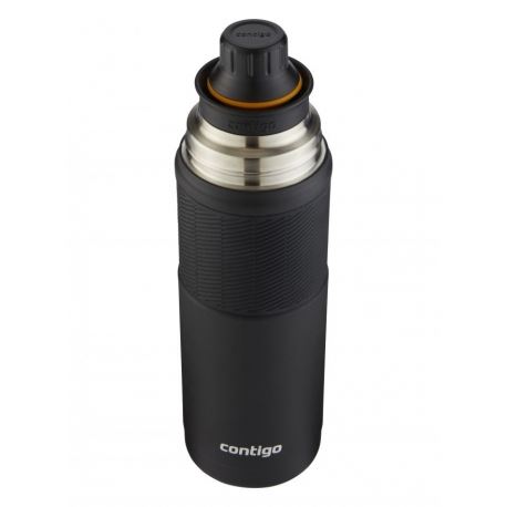 Hydration - Thermos - Bottles Contigo Thermal Bottle 740ml