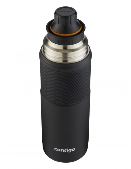 Hydration - Thermos - Bottles Contigo Thermal Bottle 740ml