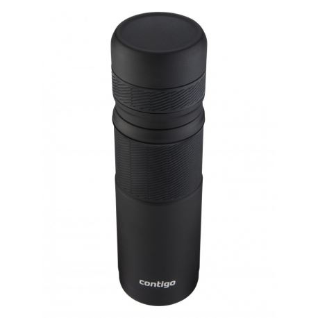 Hydration - Thermos - Bottles Contigo Thermal Bottle 740ml