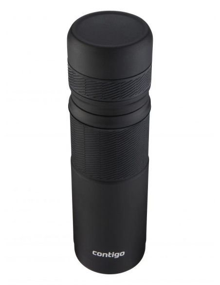 Hydration - Thermos - Bottles Contigo Thermal Bottle 740ml