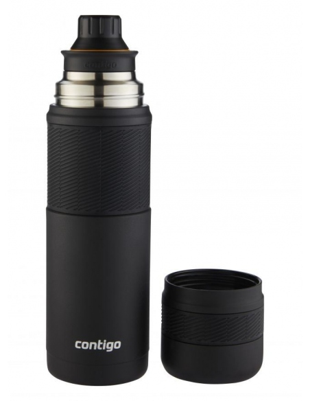 Hydration - Thermos - Bottles Contigo Thermal Bottle 740ml