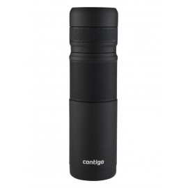 Hydration - Thermos - Bottles Contigo Thermal Bottle 740ml