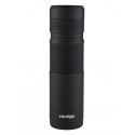 Hydration - Thermos - Bottles Contigo Thermal Bottle 740ml