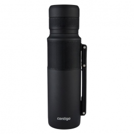 Hydration - Thermos - Bottles Contigo Thermal Bottle 1.2L