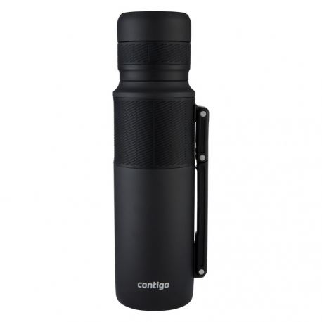 Contigo Thermal Bottle 1.2L