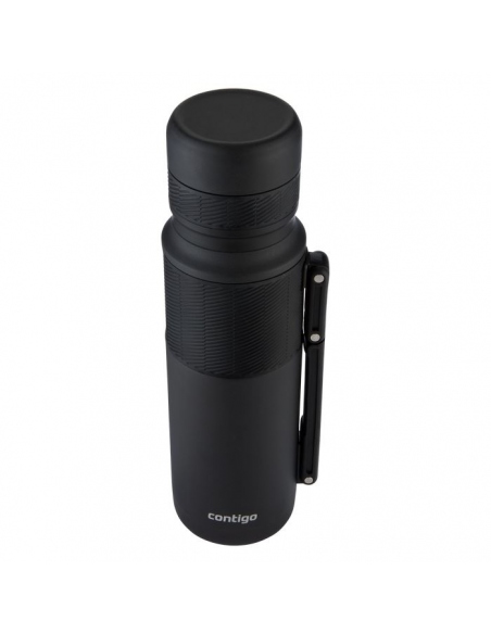 Υδροδοχεία - Θερμός - Παγούρια Contigo Thermal Bottle 1.2L