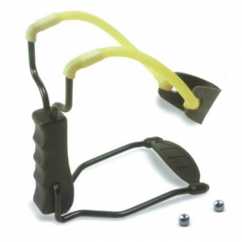 Toys Megaline Target Slingshot