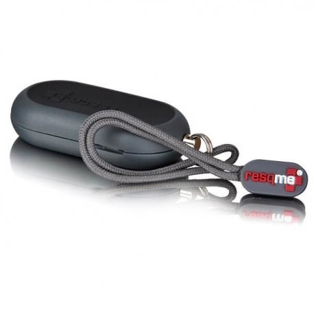 Gadgets Rescue me Defend Tool