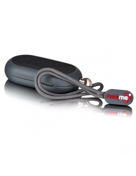 Gadgets Rescue me Defend Tool