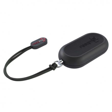 Gadgets Rescue me Defend Εργαλείο Διάσωσης - Αυτοάμυνας