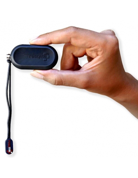 Gadgets Rescue me Defend Tool