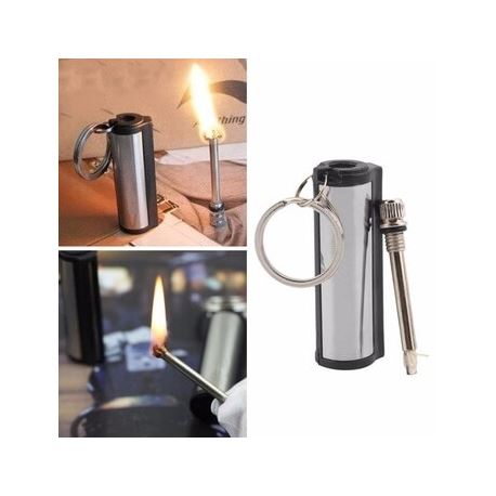 Survival Kit Survival Mini Kit Survival Kit Survival Mini Kit