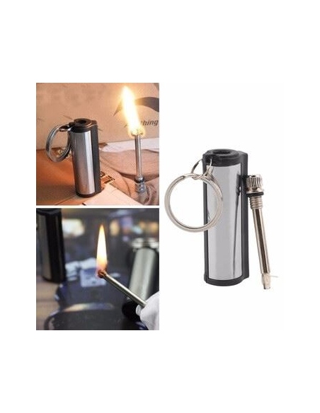 Survival Kit Survival Mini Kit