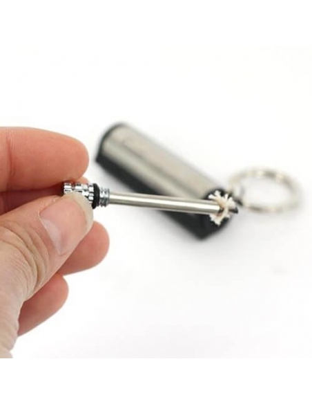 Survival Kit Survival Mini Kit