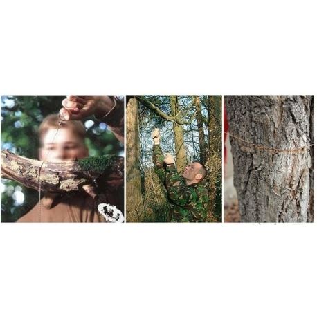 Survival Kit Survival Mini Kit Survival Kit Survival Mini Kit