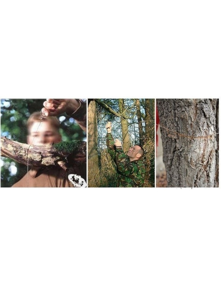 Survival Kit Survival Mini Kit