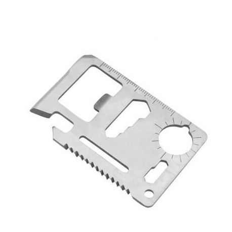 Survival Kit Survival Mini Kit Survival Kit Survival Mini Kit