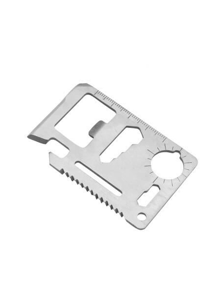 Survival Kit Survival Mini Kit